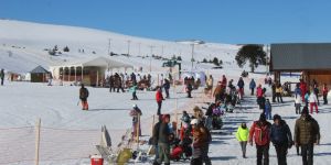 Agenda completa para Villa Pehuenia-Moquehue: dos eventos en agosto y la previa de la K21